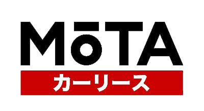 MOTAカーリース