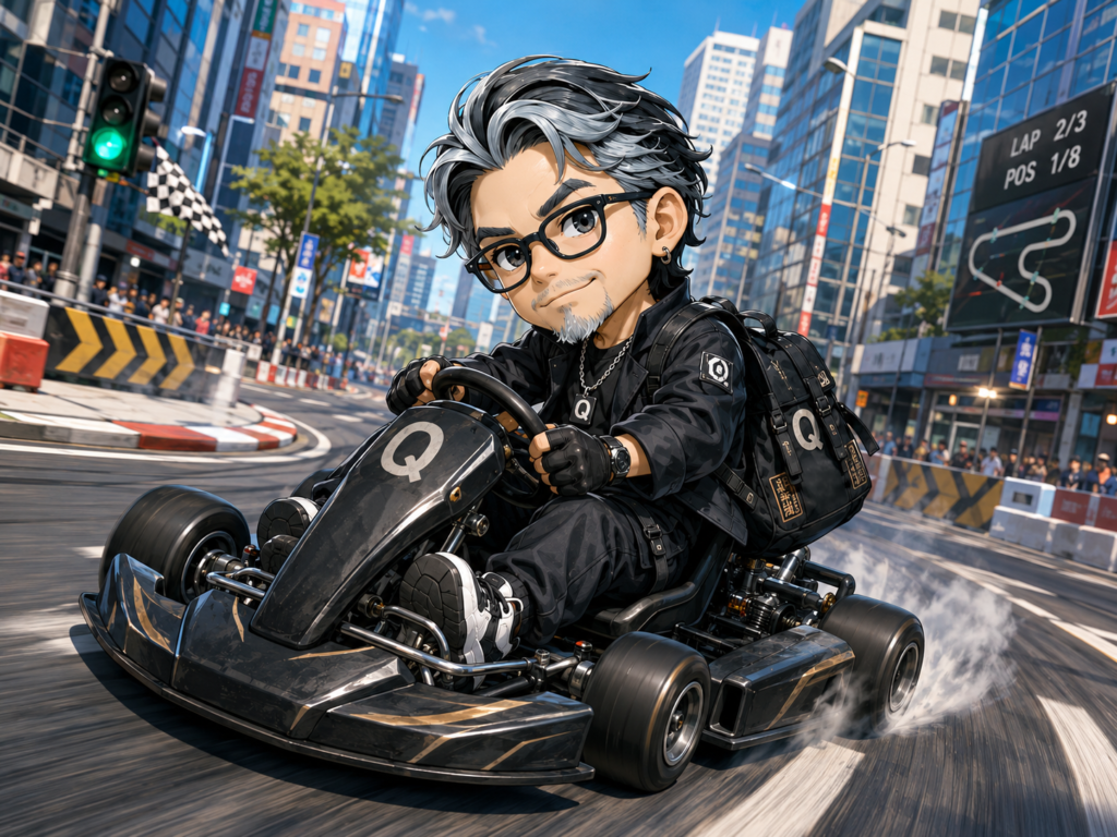口コミから分かるオリコで乗ーるが向いている人