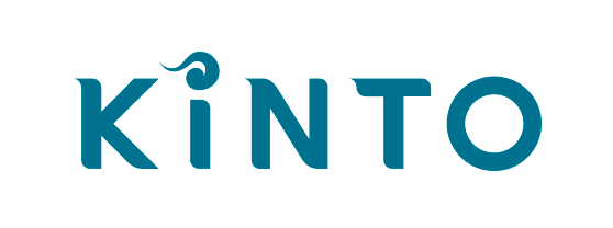 KINTO